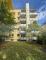 Besichtigung 4.5. - 2,5 Zimmerwhg in ruhiger InnenhofLage / Schwanthalerhöhe / Duplex TG / Loggia Wohnung kaufen 80339 München Bild thumb