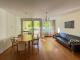 Besichtigung 4.5. - 2,5 Zimmerwhg in ruhiger InnenhofLage / Schwanthalerhöhe / Duplex TG / Loggia Wohnung kaufen 80339 München Bild thumb