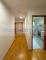 Besichtigung 8.8. - 2 Zimmer Erdgeschoßwohnung mit großem Garten / Terrasse / EBK / TG Platz Wohnung kaufen 85435 Erding Bild thumb