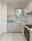 Besichtigung 8.8. - 2 Zimmer Erdgeschoßwohnung mit großem Garten / Terrasse / EBK / TG Platz Wohnung kaufen 85435 Erding Bild thumb