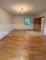 Besichtigung 8.8. - 2 Zimmer Erdgeschoßwohnung mit großem Garten / Terrasse / EBK / TG Platz Wohnung kaufen 85435 Erding Bild thumb