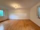 Besichtigung 8.8. - 2 Zimmer Erdgeschoßwohnung mit großem Garten / Terrasse / EBK / TG Platz Wohnung kaufen 85435 Erding Bild thumb