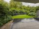 Besichtigung 8.8. - 2 Zimmer Erdgeschoßwohnung mit großem Garten / Terrasse / EBK / TG Platz Wohnung kaufen 85435 Erding Bild thumb