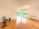 Besichtigung 8.8. - 2 Zimmer Erdgeschoßwohnung mit großem Garten / Terrasse / EBK / TG Platz Wohnung kaufen 85435 Erding Bild thumb
