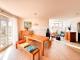 Besichtigung 9.5. 2-Zimmer-EG- Gartenwohnung mit Hobbyraum / Kamin / Vorgarten / Terrasse/ Garage Wohnung kaufen 85521 Ottobrunn Bild thumb