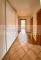 Besichtigung 9.5. - 3 Zi Wohnung im 1 .OG / Westbalkon / TG Einzelplatz / Haus ist wärmegedämmt Wohnung kaufen 85521 Ottobrunn Bild thumb