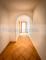 Besichtigung 9.5. - 3 Zi Wohnung im 1 .OG / Westbalkon / TG Einzelplatz / Haus ist wärmegedämmt Wohnung kaufen 85521 Ottobrunn Bild thumb