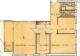 Besichtigung 9.5. - 3 Zi Wohnung im 1 .OG / Westbalkon / TG Einzelplatz / Haus ist wärmegedämmt Wohnung kaufen 85521 Ottobrunn Bild thumb