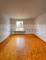 Besichtigung 9.5. - 3 Zi Wohnung im 1 .OG / Westbalkon / TG Einzelplatz / Haus ist wärmegedämmt Wohnung kaufen 85521 Ottobrunn Bild thumb