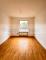Besichtigung 9.5. - 3 Zi Wohnung im 1 .OG / Westbalkon / TG Einzelplatz / Haus ist wärmegedämmt Wohnung kaufen 85521 Ottobrunn Bild thumb