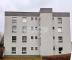 Besichtigung 9.5. - 3 Zi Wohnung im 1 .OG / Westbalkon / TG Einzelplatz / Haus ist wärmegedämmt Wohnung kaufen 85521 Ottobrunn Bild thumb
