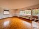 Besichtigung 9.5. - 3 Zi Wohnung im 1 .OG / Westbalkon / TG Einzelplatz / Haus ist wärmegedämmt Wohnung kaufen 85521 Ottobrunn Bild thumb