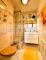 Besichtigung 9.5.- bezugsfreie 4 Zimmer DG Wohnung / 2 Balkone / 2 TG Einzelplätze / 2 Bäder Wohnung kaufen 82008 Unterhaching Bild thumb