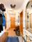 Besichtigung 9.5.- bezugsfreie 4 Zimmer DG Wohnung / 2 Balkone / 2 TG Einzelplätze / 2 Bäder Wohnung kaufen 82008 Unterhaching Bild thumb