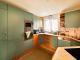 Besichtigung 9.5.- bezugsfreie 4 Zimmer DG Wohnung / 2 Balkone / 2 TG Einzelplätze / 2 Bäder Wohnung kaufen 82008 Unterhaching Bild thumb