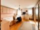 Besichtigung 9.5.- bezugsfreie 4 Zimmer DG Wohnung / 2 Balkone / 2 TG Einzelplätze / 2 Bäder Wohnung kaufen 82008 Unterhaching Bild thumb