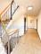 Besichtigung 9.5.- bezugsfreie 4 Zimmer DG Wohnung / 2 Balkone / 2 TG Einzelplätze / 2 Bäder Wohnung kaufen 82008 Unterhaching Bild thumb