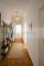 Besichtigung 9.7. - bezugsfreies Appartement im 1. OG / ohne Käuferprovision / ruhige Innenhoflage Wohnung kaufen 81541 München Bild thumb
