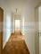 Besichtigung 9.7. - bezugsfreies Appartement im 1. OG / ohne Käuferprovision / ruhige Innenhoflage Wohnung kaufen 81541 München Bild thumb
