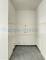 Besichtigung 9.7. - bezugsfreies Appartement im 1. OG / ohne Käuferprovision / ruhige Innenhoflage Wohnung kaufen 81541 München Bild thumb