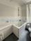 Besichtigung 9.7. - bezugsfreies Appartement im 1. OG / ohne Käuferprovision / ruhige Innenhoflage Wohnung kaufen 81541 München Bild thumb