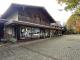 *BESONDERE CHANCE*
Großzügig wohnen & entwickeln auf ca. 5.000 m² Grundstück Haus kaufen 49624 Löningen Bild thumb