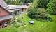 *BESONDERE CHANCE*
Großzügig wohnen & entwickeln auf ca. 5.000 m² Grundstück Haus kaufen 49624 Löningen Bild thumb