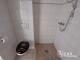 Besondere Dachgeschosswohnung in Eberswalde Wohnung mieten 16225 Eberswalde Bild thumb