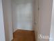 Besondere Dachgeschosswohnung in Eberswalde Wohnung mieten 16225 Eberswalde Bild thumb