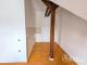 Besondere Dachgeschosswohnung in Eberswalde Wohnung mieten 16225 Eberswalde Bild thumb
