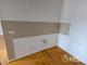 Besondere Dachgeschosswohnung in Eberswalde Wohnung mieten 16225 Eberswalde Bild thumb