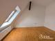 Besondere Dachgeschosswohnung in Eberswalde Wohnung mieten 16225 Eberswalde Bild thumb