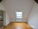 Besondere Dachgeschosswohnung in Eberswalde Wohnung mieten 16225 Eberswalde Bild thumb