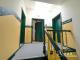Besondere Dachgeschosswohnung in Eberswalde Wohnung mieten 16225 Eberswalde Bild thumb
