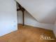 Besondere Dachgeschosswohnung in Eberswalde Wohnung mieten 16225 Eberswalde Bild thumb