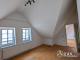 Besondere Dachgeschosswohnung in Eberswalde Wohnung mieten 16225 Eberswalde Bild thumb