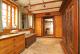 Besondere Immobilie Haus kaufen 65795 Hattersheim am Main Bild thumb