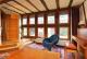Besondere Immobilie Haus kaufen 65795 Hattersheim am Main Bild thumb
