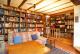 Besondere Immobilie Haus kaufen 65795 Hattersheim am Main Bild thumb