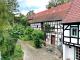 Besondere Immobilie - Nicht für jedermann Haus kaufen 65795 Hattersheim am Main Bild thumb