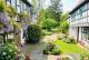 Besondere Immobilie - zwischen Zentrum und Idylle Haus kaufen 65795 Hattersheim am Main Bild thumb