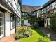 Besondere Immobilie - zwischen Zentrum und Idylle Haus kaufen 65795 Hattersheim am Main Bild thumb