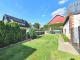 ++ BESONDERES 1-2 FAMILIENHAUS + SONNENTERRASSEN + GARTEN IN GUTER LAGE!! ++ Haus kaufen 52156 Monschau Bild thumb