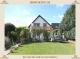 ++ BESONDERES 1-2 FAMILIENHAUS + SONNENTERRASSEN + GARTEN IN GUTER LAGE!! ++ Haus kaufen 52156 Monschau Bild thumb