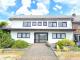 ++ BESONDERES 2-3 FAMILIENHAUS + VIERERCARPORT + BAULAND IN RUHIGER LAGE! ++ Haus kaufen 53945 Blankenheim (Kreis Euskirchen) Bild thumb