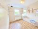 ++ BESONDERES 2-3 FAMILIENHAUS + VIERERCARPORT + BAULAND IN RUHIGER LAGE! ++ Haus kaufen 53945 Blankenheim (Kreis Euskirchen) Bild thumb