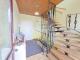 ++ BESONDERES 2-3 FAMILIENHAUS + VIERERCARPORT + BAULAND IN RUHIGER LAGE! ++ Haus kaufen 53945 Blankenheim (Kreis Euskirchen) Bild thumb