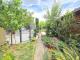 ++ BESONDERES 2-3 FAMILIENHAUS + VIERERCARPORT + BAULAND IN RUHIGER LAGE! ++ Haus kaufen 53945 Blankenheim (Kreis Euskirchen) Bild thumb