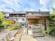 ++ BESONDERES 2-3 FAMILIENHAUS + VIERERCARPORT + BAULAND IN RUHIGER LAGE! ++ Haus kaufen 53945 Blankenheim (Kreis Euskirchen) Bild thumb