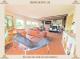 ++ BESONDERES 2-3 FAMILIENHAUS + VIERERCARPORT + BAULAND IN RUHIGER LAGE! ++ Haus kaufen 53945 Blankenheim (Kreis Euskirchen) Bild thumb
